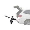 Fietsendrager Hapro Atlas Premium XFold II 3.0