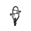 Fietsendrager Hapro Atlas Premium XFold II 3.0