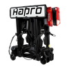 Fietsendrager Hapro Atlas Premium XFold II 3.0