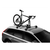 Dakfietsendrager FastRide 564
