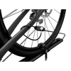 Dakfietsendrager FastRide 564