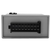 Module TowTec 35-12 LED