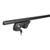 Dakdrager Menabo Sherman 118 cm