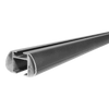 Dakdrager Menabo Sherman 118 cm