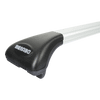Dakdrager Menabo Ariete 81,5 - 119,5 cm