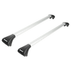 Dakdrager Menabo Ariete 81,5 - 119,5 cm