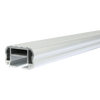 Dakdrager Menabo Ariete 81,5 - 119,5 cm