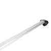Dakdrager Menabo Ariete 81,5 - 119,5 cm
