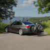 Fietsendrager Peruzzo Pure Instinct 2