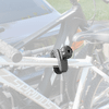 Fietsendrager Peruzzo Pure Instinct 2