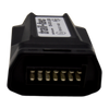 Module TowTec 09-00 14-polig