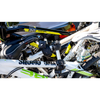 Fietsendrager Menabo Antares 3