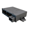 Module TowTec 13-00