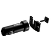 Skidrager Thule SkiClick 7291