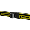 Skidrager Thule SkiClick 7291
