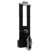 Skidrager Thule SkiClick 7291