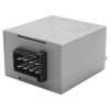 Module TowTec 05-00