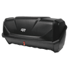Achterbox GP Evolve voor de fietsendrager Peruzzo