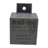 Module TowTec 03-00