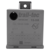 Module TowTec 15-SB