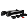 Skidrager / Snowboarddrager G3 Summit 4