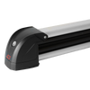 Skidrager / Snowboarddrager G3 Summit 4