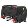Achterbox TowBox V1 zwart