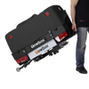 Achterbox TowBox V1 zwart