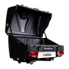 Achterbox TowBox V1 zwart