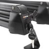Skidrager / Snowboarddrager TowSki Base V1