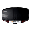 Achterbox TowBox V3 zwart