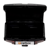 Achterbox TowBox V3 zwart