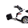 Achterbox TowBox V3 zwart