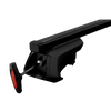 Dakdrager Thule SmartRack XT