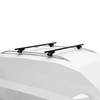 Dakdrager Thule SmartRack XT
