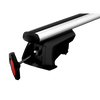 Dakdrager Thule SmartRack XT