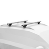 Dakdrager Thule SmartRack XT