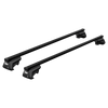Dakdrager Thule SmartRack XT 135 cm