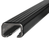 Dakdrager Thule SmartRack XT 135 cm