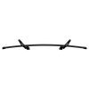 Uitbreiding fietsendrager Thule VeloSpace XT 2 / XT 3