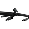 Uitbreiding fietsendrager Thule VeloSpace XT 2 / XT 3