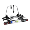 Fietsendrager Eufab SD260