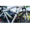 Fietsendrager Eufab SD260