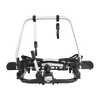 Fietsendrager Eufab SD260