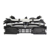 Fietsendrager Eufab SD260