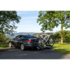 Fietsendrager Eufab SD260