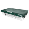 Zeil van bak passend voor wilddrager Gehetec Deep 122 Maxi
