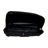 Dakbox G3 Bicube 300+ zwart mat