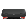 Achterbox Thule Arcos Platform + Thule Arcos Box M