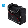 Vliegtuigtas voor handbagage KJUST 42 x 23 x 42 cm